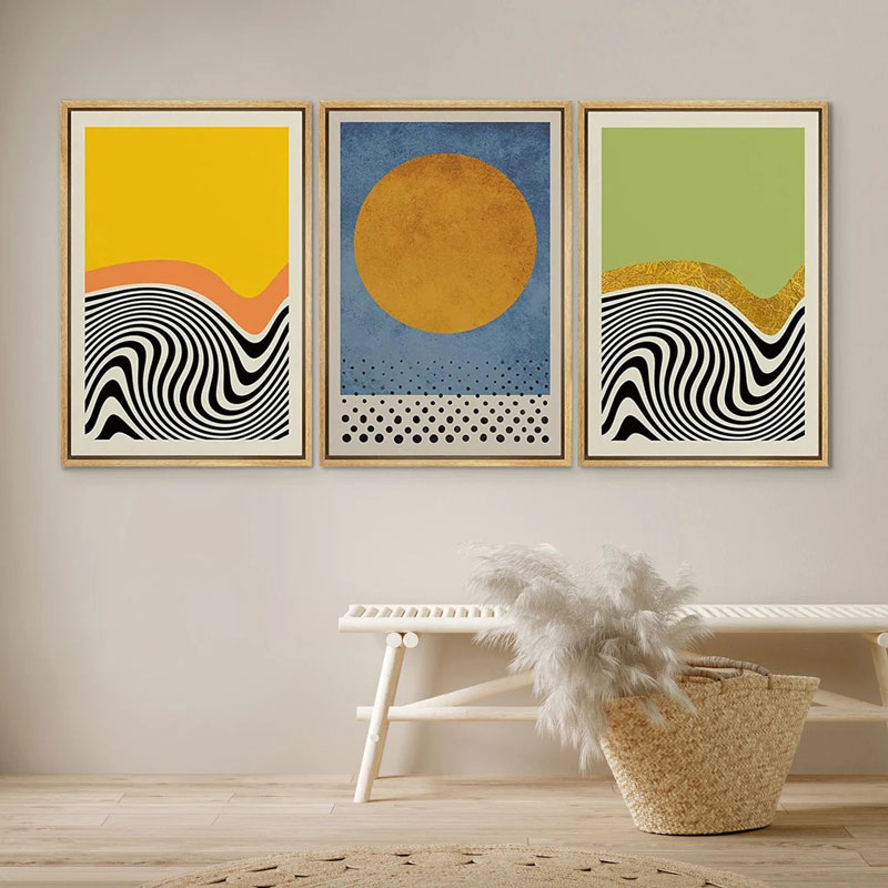 Canvas là gì?